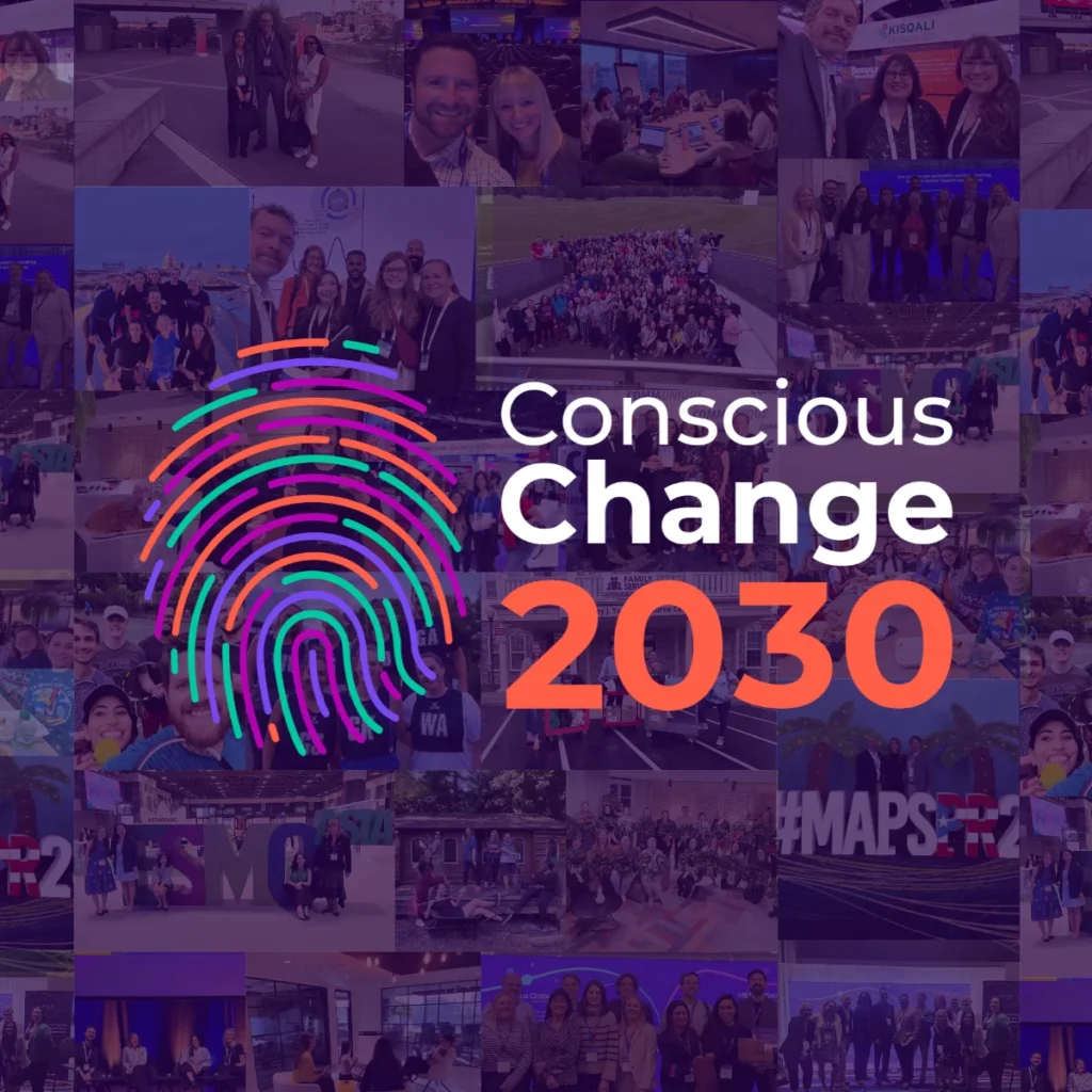 Conscious Change 2030 Aims to Increase MedComms Diversity and Improve Patient Outcomes