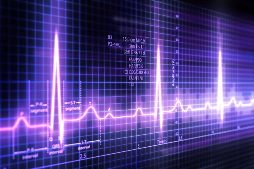 Biotech Medical Affairs Roundtable: Data and AI in 2024