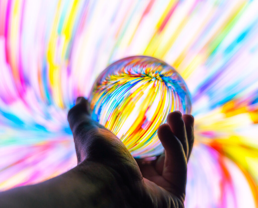When and Why Medical Expertise Is Needed in the Emerging Biotech Journey