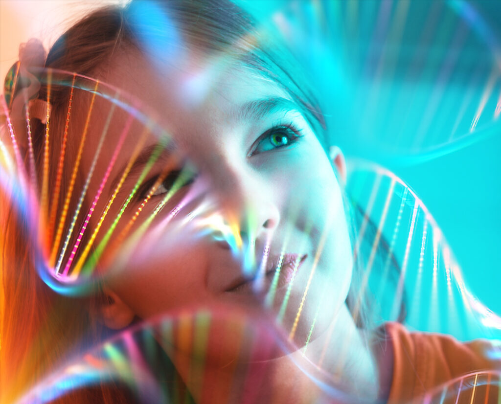 Planning for Successful Cell and Gene Therapy Commercialization