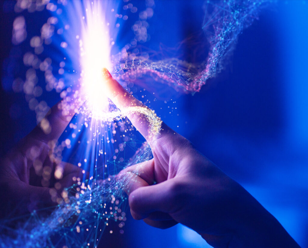 Innovations in Diagnosis and Care for Rare Diseases