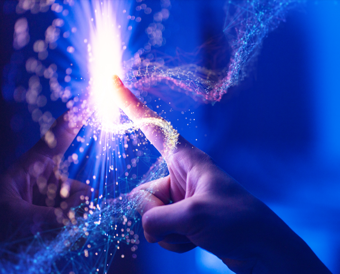 Specialized Medicine and Rare Disease