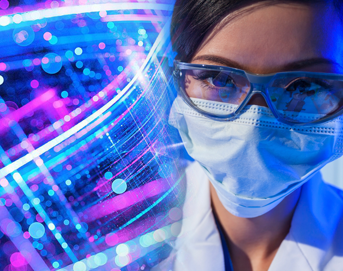 Vaccines and Infectious Diseases