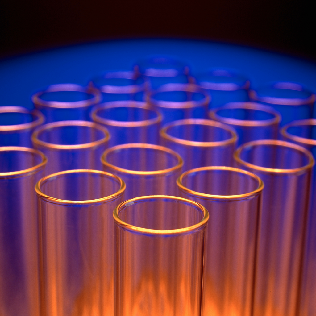 Our Commitment to Ethical and Transparent Publication Practices: ApotheCom and ISMPP