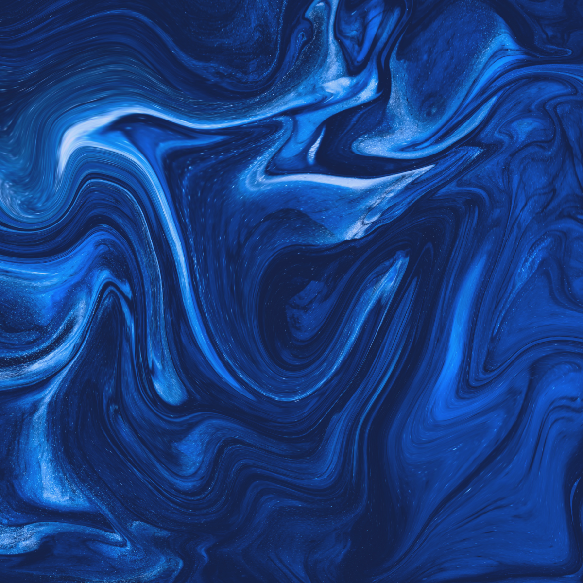 The Value of User Research for digital engagement in Medical Affairs and Pharma