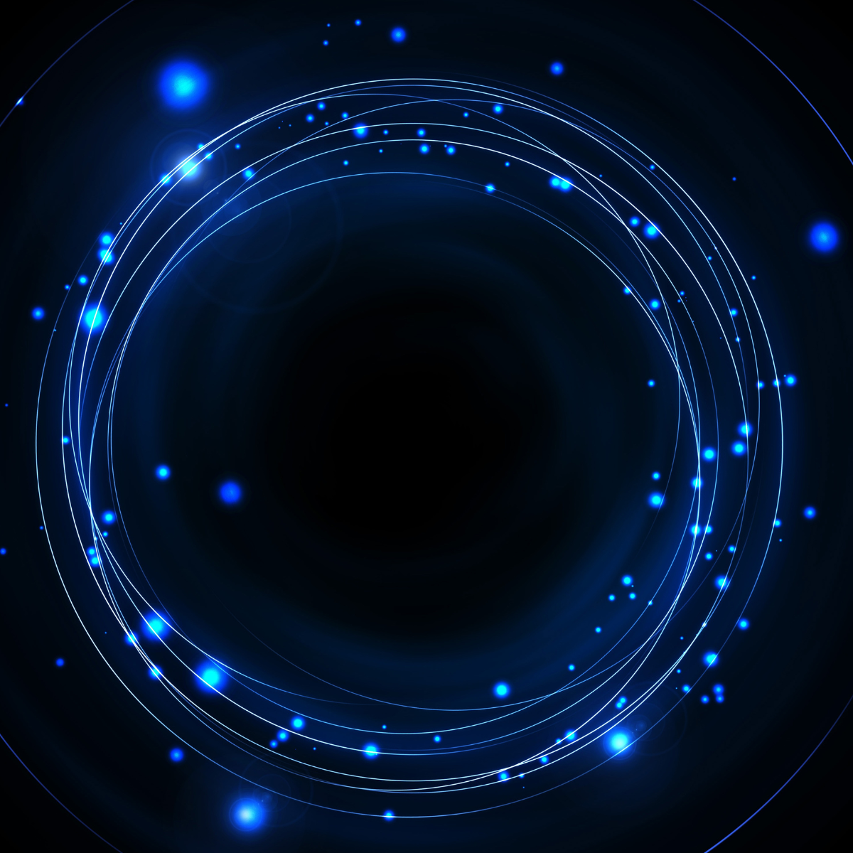 Embracing Digital Dexterity: Why It Matters for Business Today