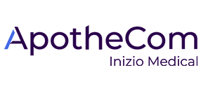 ApotheCom - Home