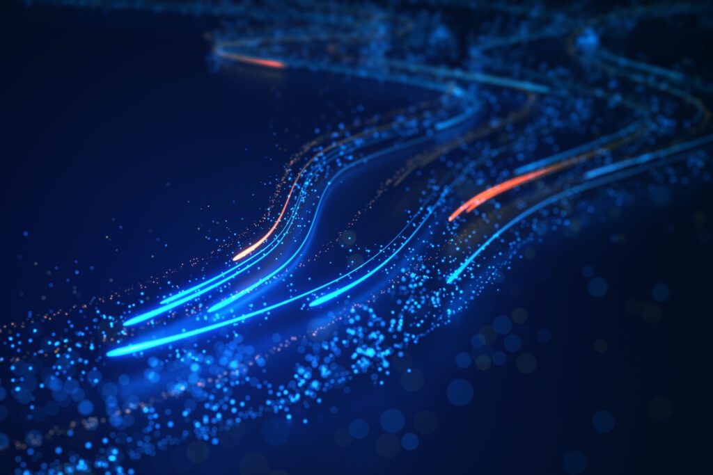 Aligned for Impact: Publishing in Parallel