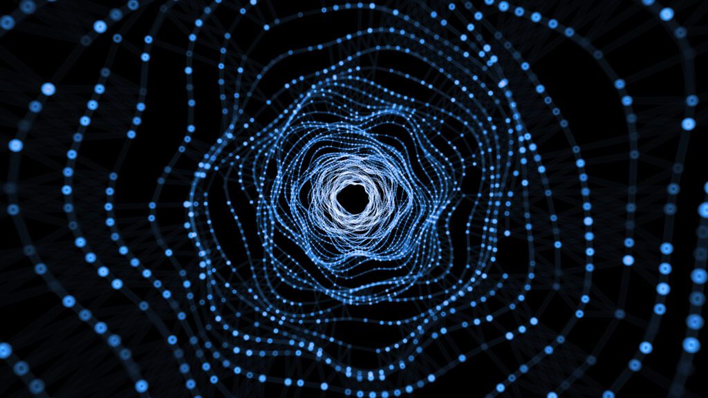 Vaccines for New, Emerging, and Re-Emerging Threats