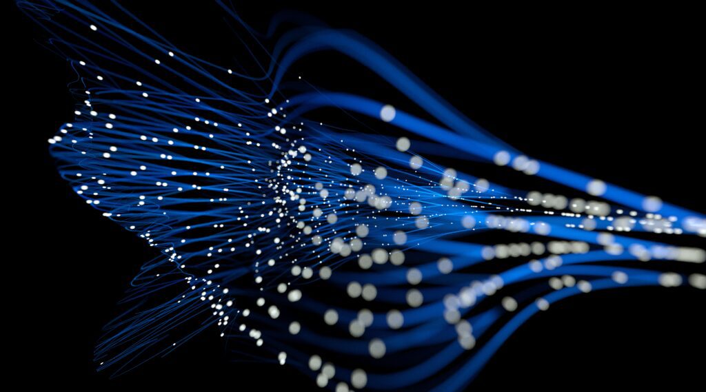 Why Diagnosis Changes Everything in Rare Disease