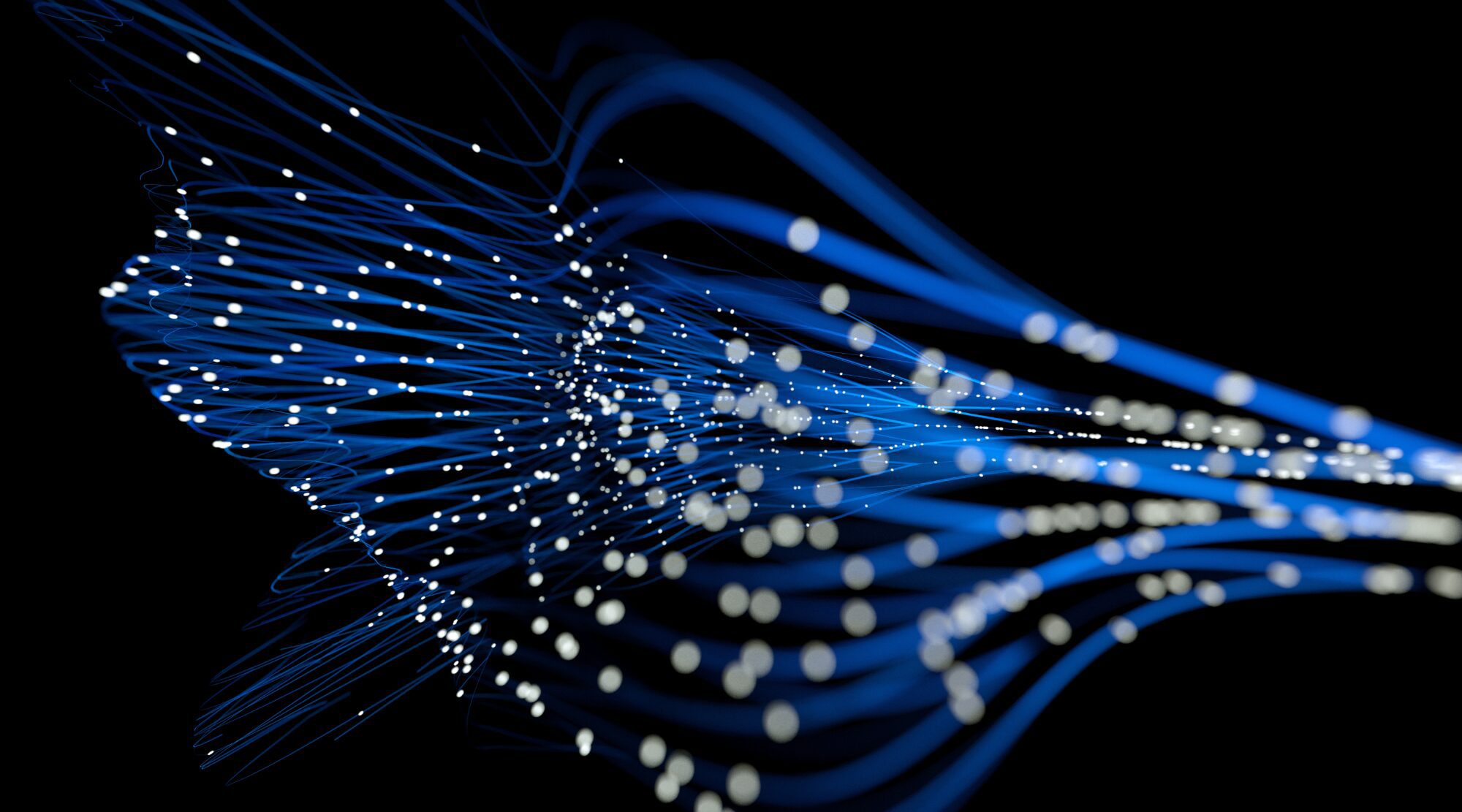 Why Diagnosis Changes Everything in Rare Disease